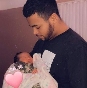 Meet your Posher, Kevin